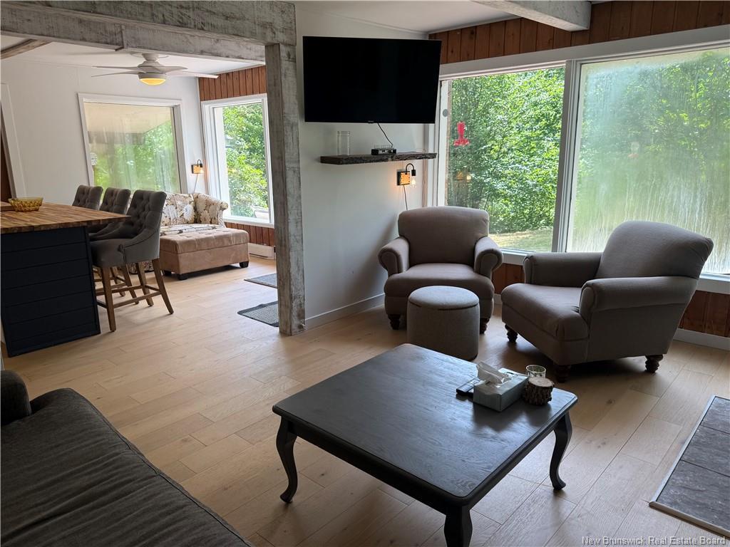 404 Sisson Ridge Rd, Sisson Ridge, NB