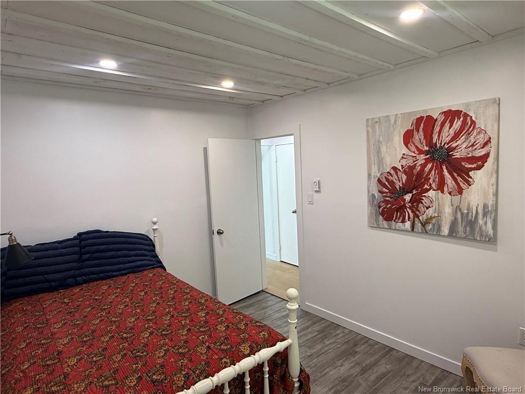 404 Sisson Ridge Rd, Sisson Ridge, NB