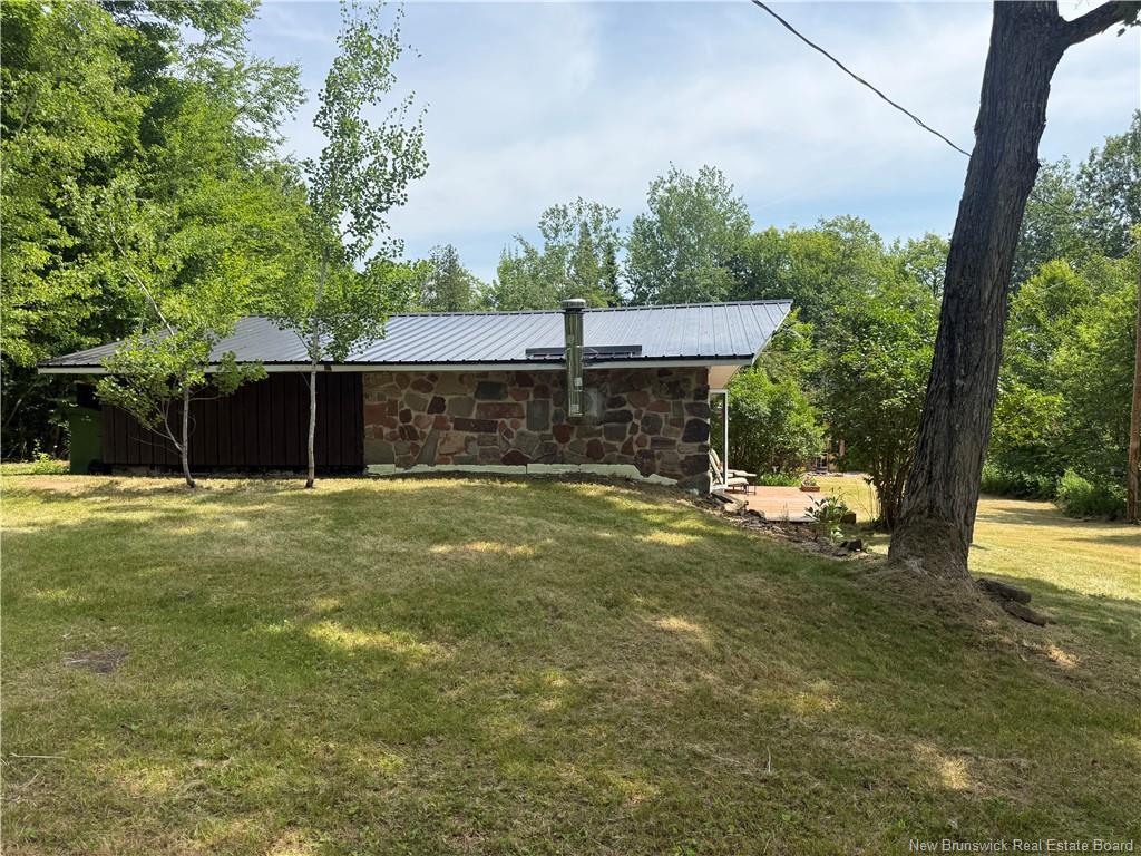 404 Sisson Ridge Rd, Sisson Ridge, NB