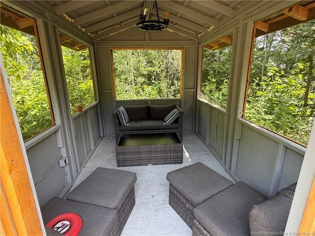 404 Sisson Ridge Rd, Sisson Ridge, NB