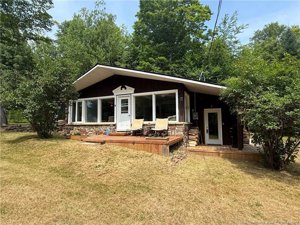 404 Sisson Ridge Rd, Sisson Ridge, NB