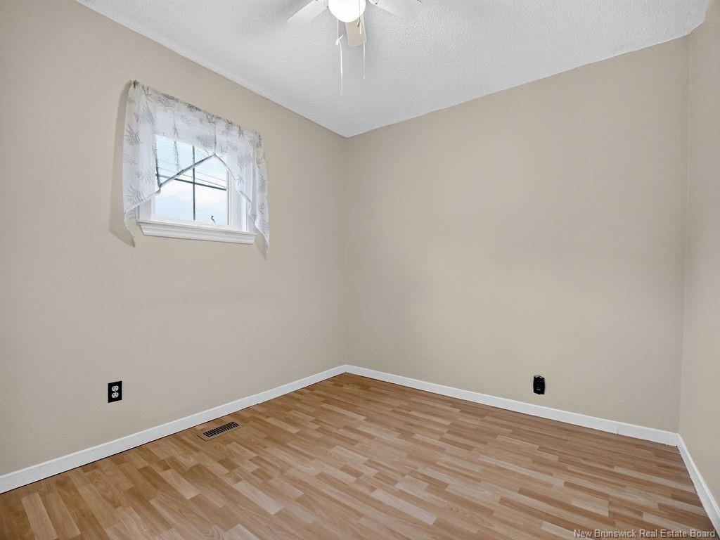 36 Bath St, Moncton, NB