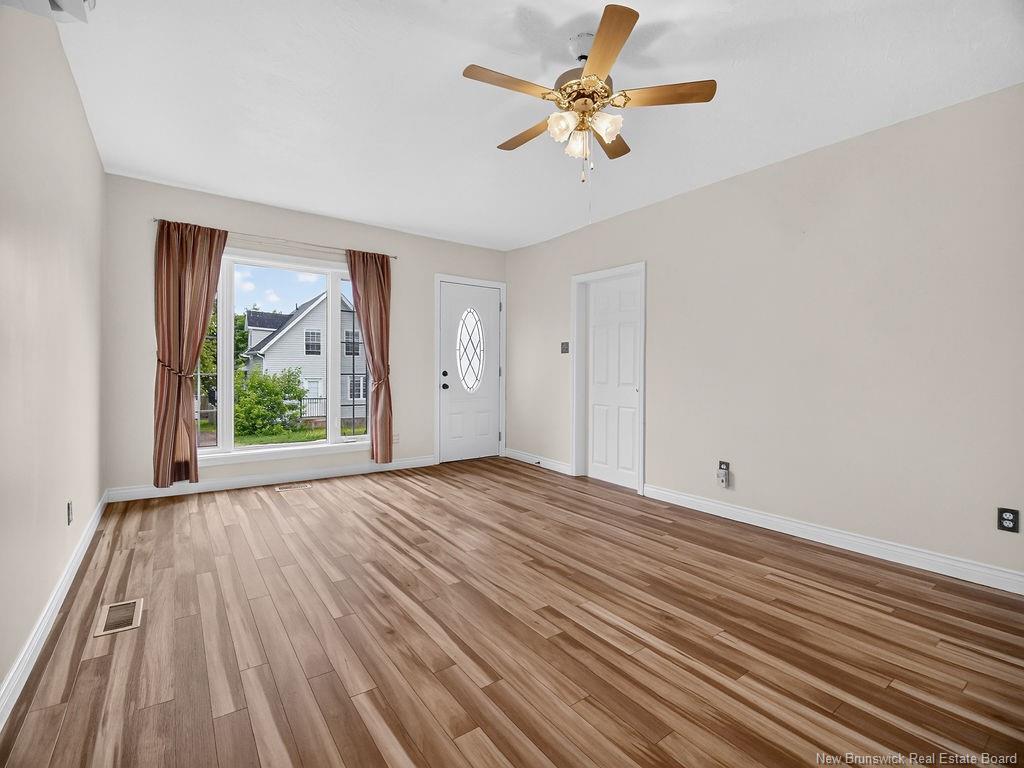 36 Bath St, Moncton, NB