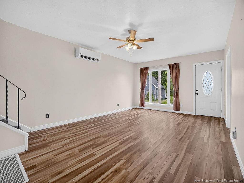 36 Bath St, Moncton, NB