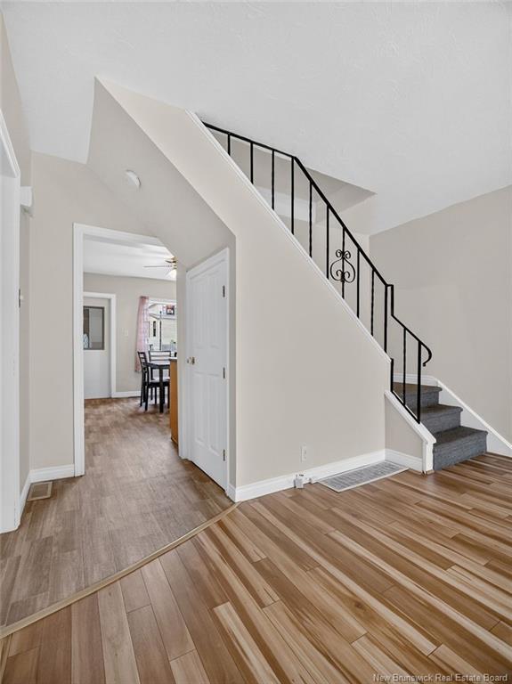 36 Bath St, Moncton, NB
