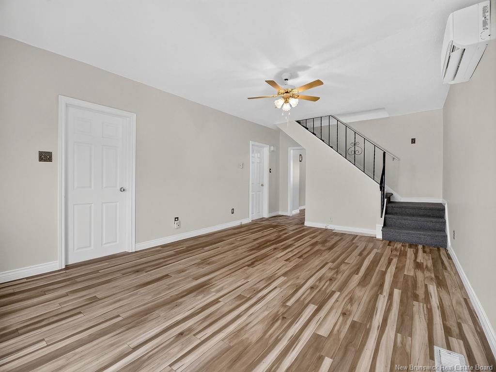36 Bath St, Moncton, NB
