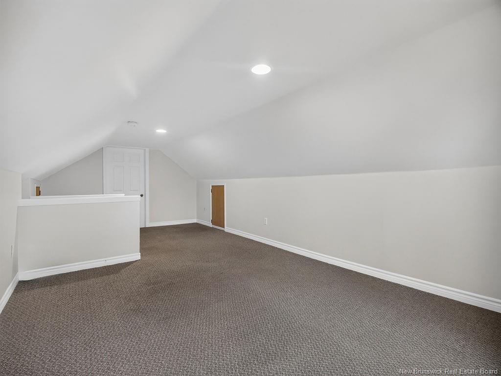 36 Bath St, Moncton, NB