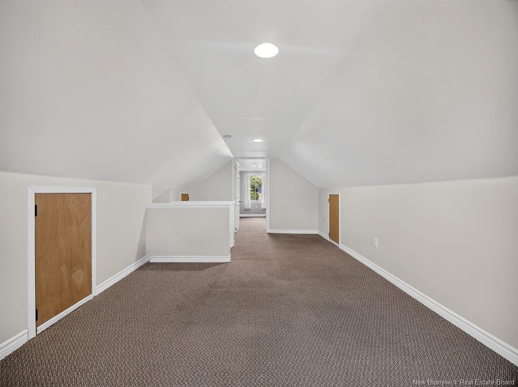 36 Bath St, Moncton, NB