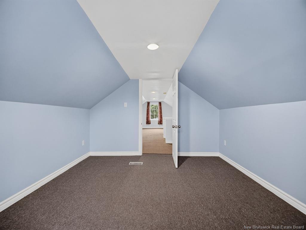 36 Bath St, Moncton, NB