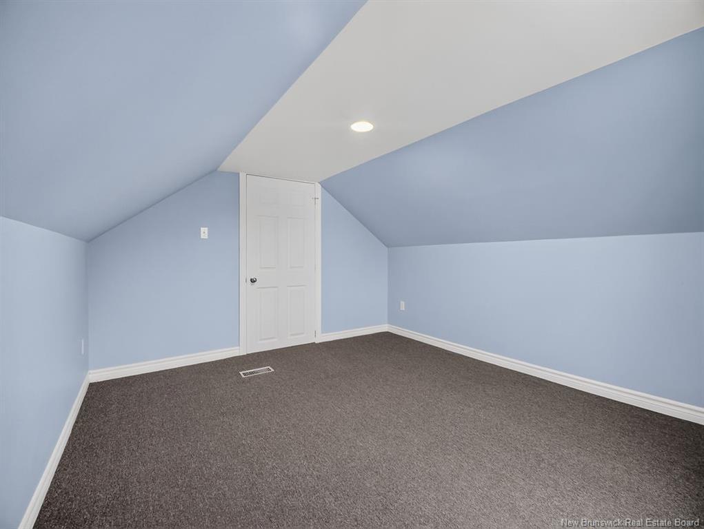 36 Bath St, Moncton, NB