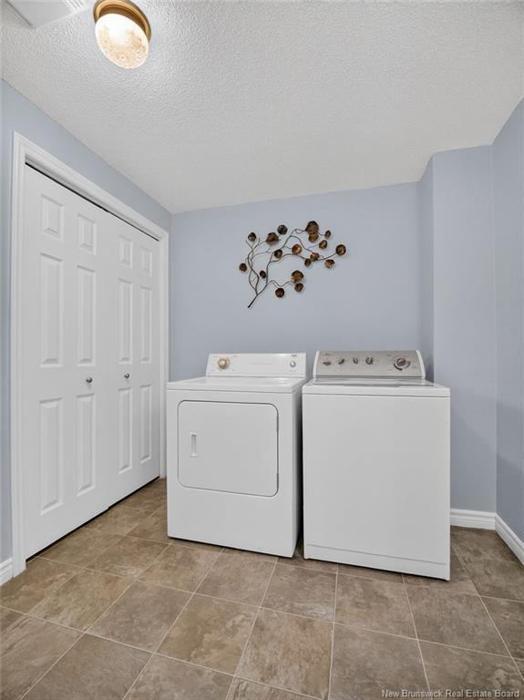36 Bath St, Moncton, NB