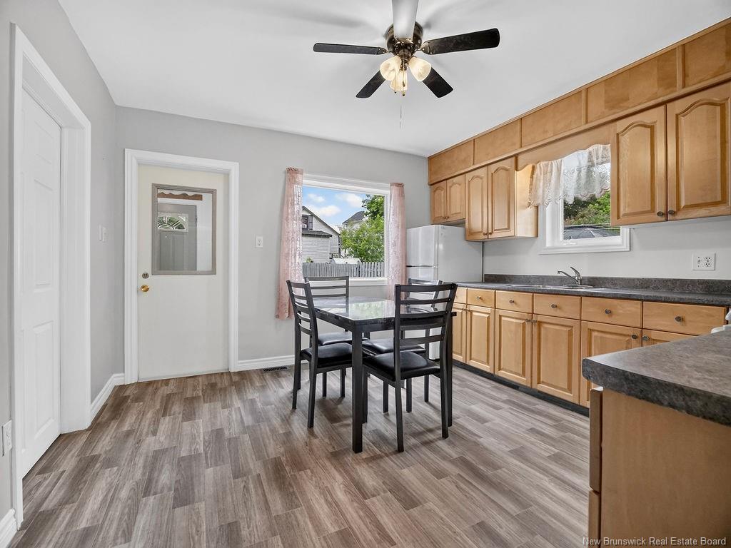 36 Bath St, Moncton, NB