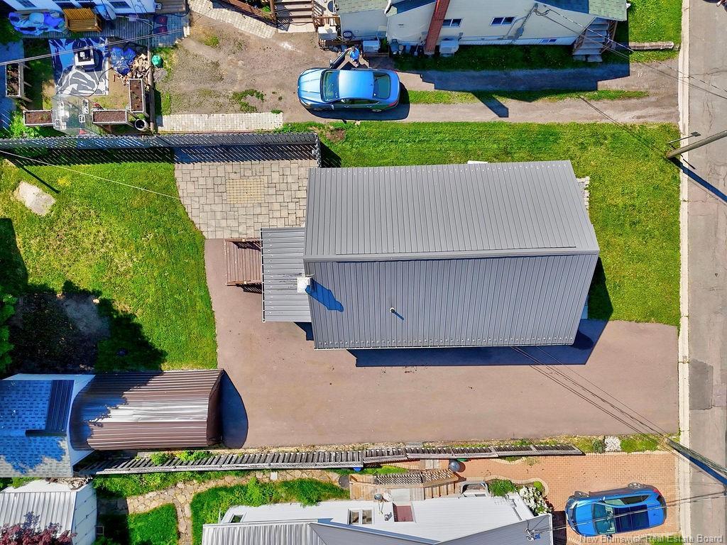 36 Bath St, Moncton, NB