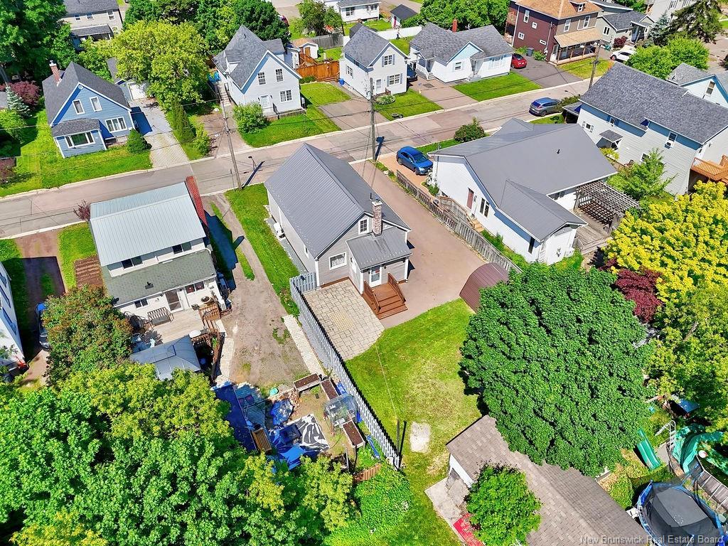 36 Bath St, Moncton, NB