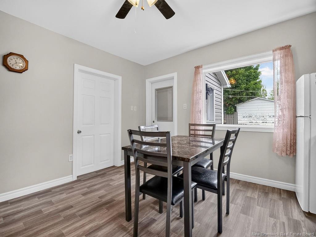 36 Bath St, Moncton, NB