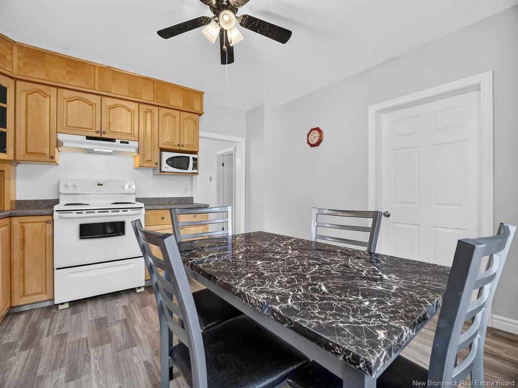 36 Bath St, Moncton, NB