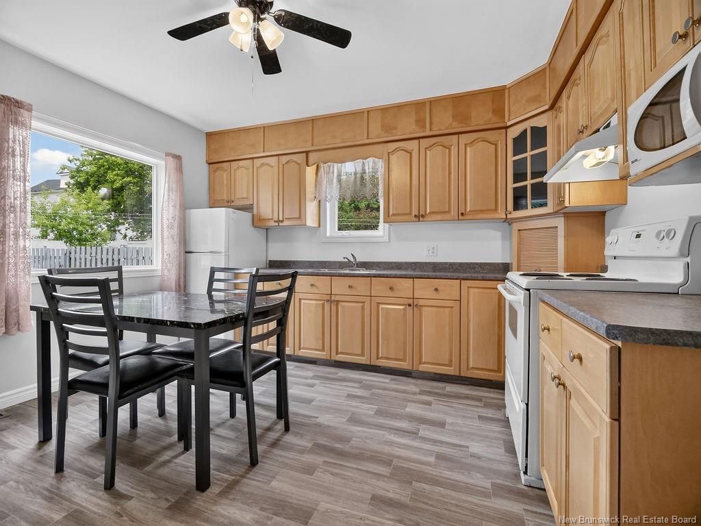 36 Bath St, Moncton, NB