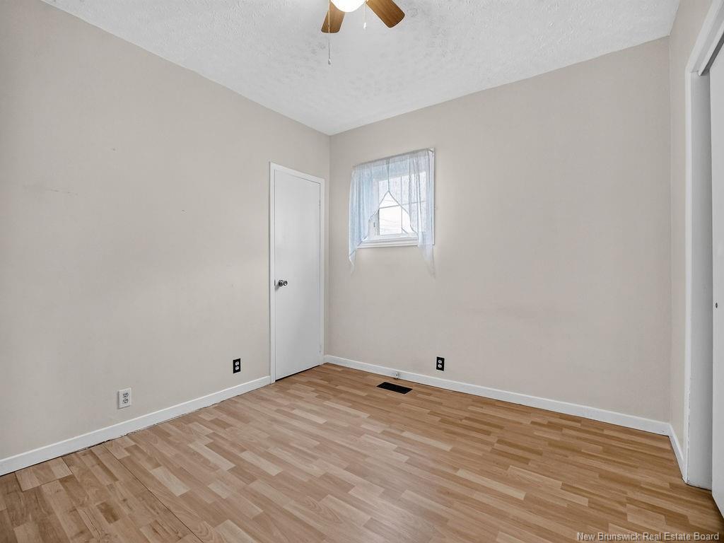 36 Bath St, Moncton, NB