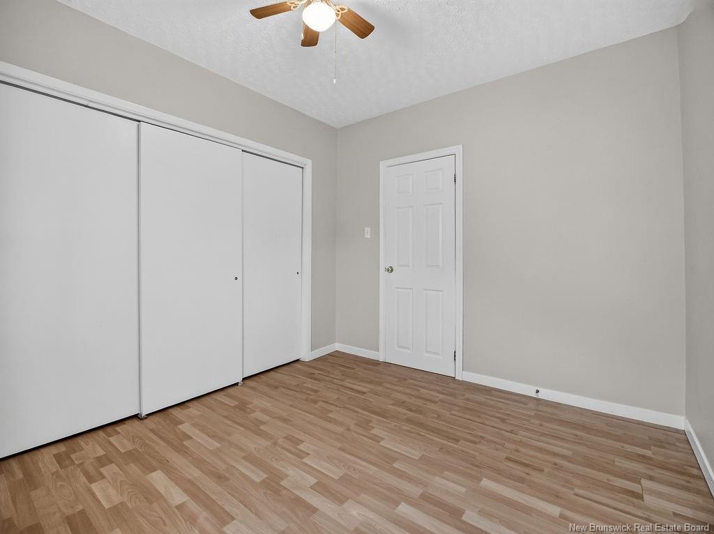 36 Bath St, Moncton, NB