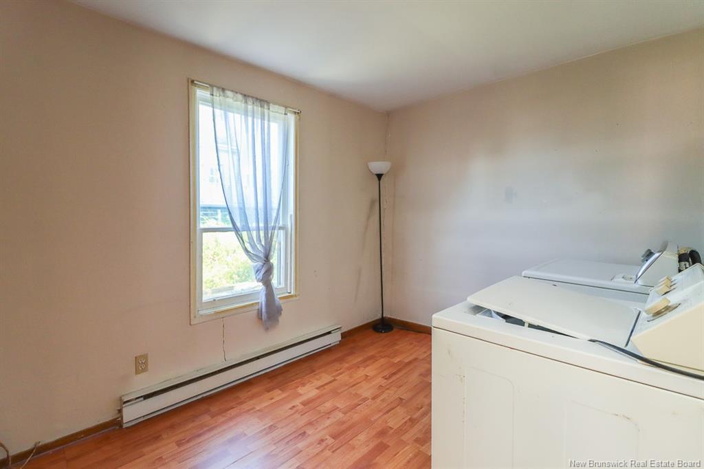 304 Carmarthen St, Saint John, NB