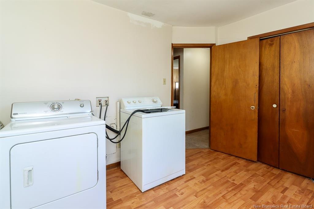 304 Carmarthen St, Saint John, NB