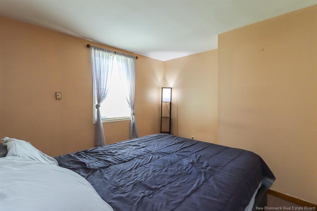 304 Carmarthen St, Saint John, NB