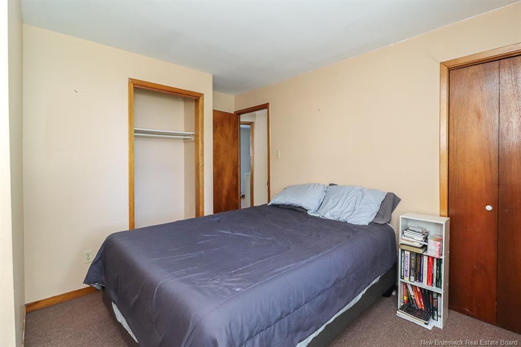 304 Carmarthen St, Saint John, NB