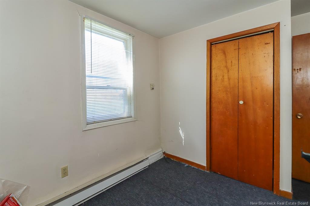 304 Carmarthen St, Saint John, NB