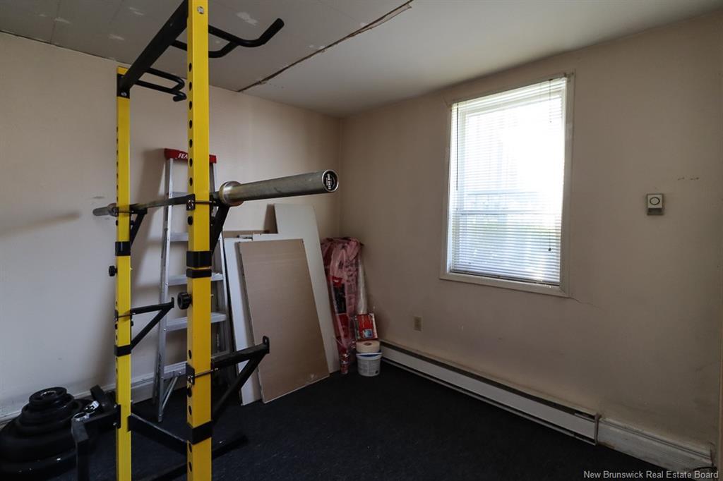304 Carmarthen St, Saint John, NB