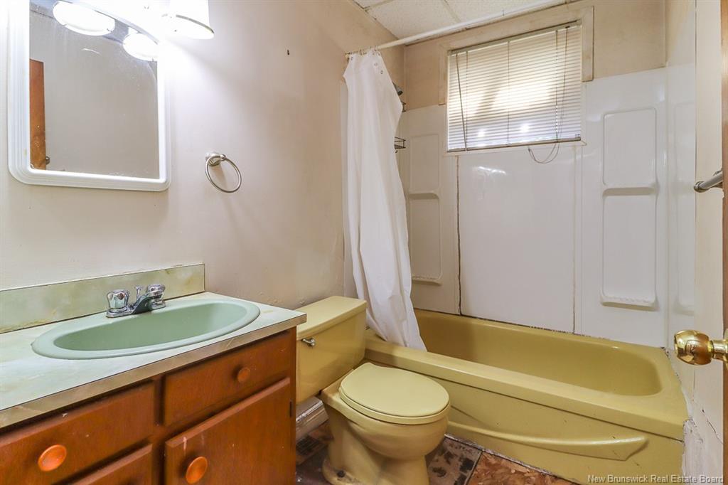 304 Carmarthen St, Saint John, NB