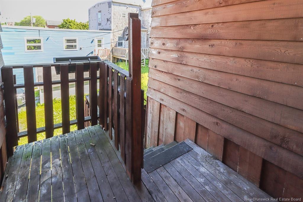 304 Carmarthen St, Saint John, NB