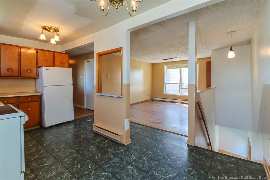 304 Carmarthen St, Saint John, NB