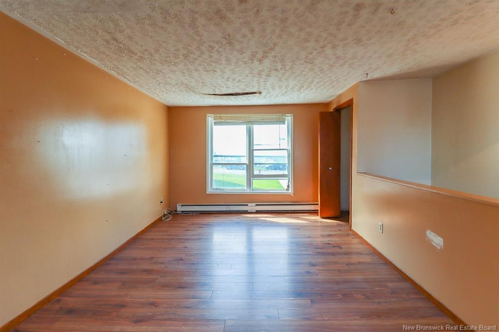 304 Carmarthen St, Saint John, NB