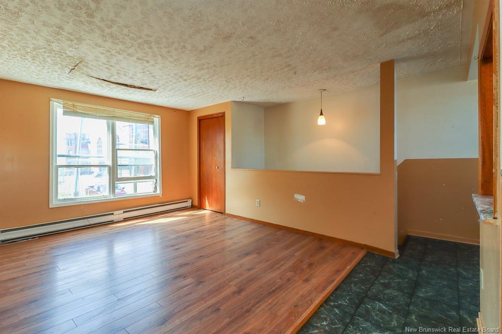 304 Carmarthen St, Saint John, NB