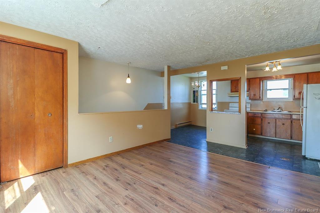 304 Carmarthen St, Saint John, NB