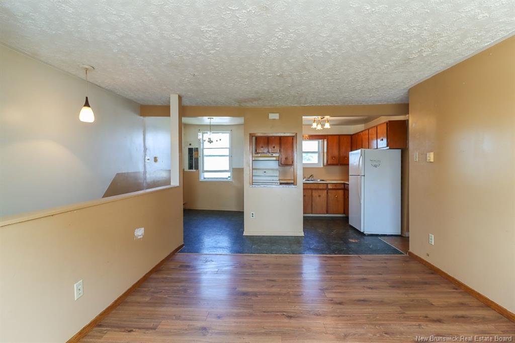 304 Carmarthen St, Saint John, NB