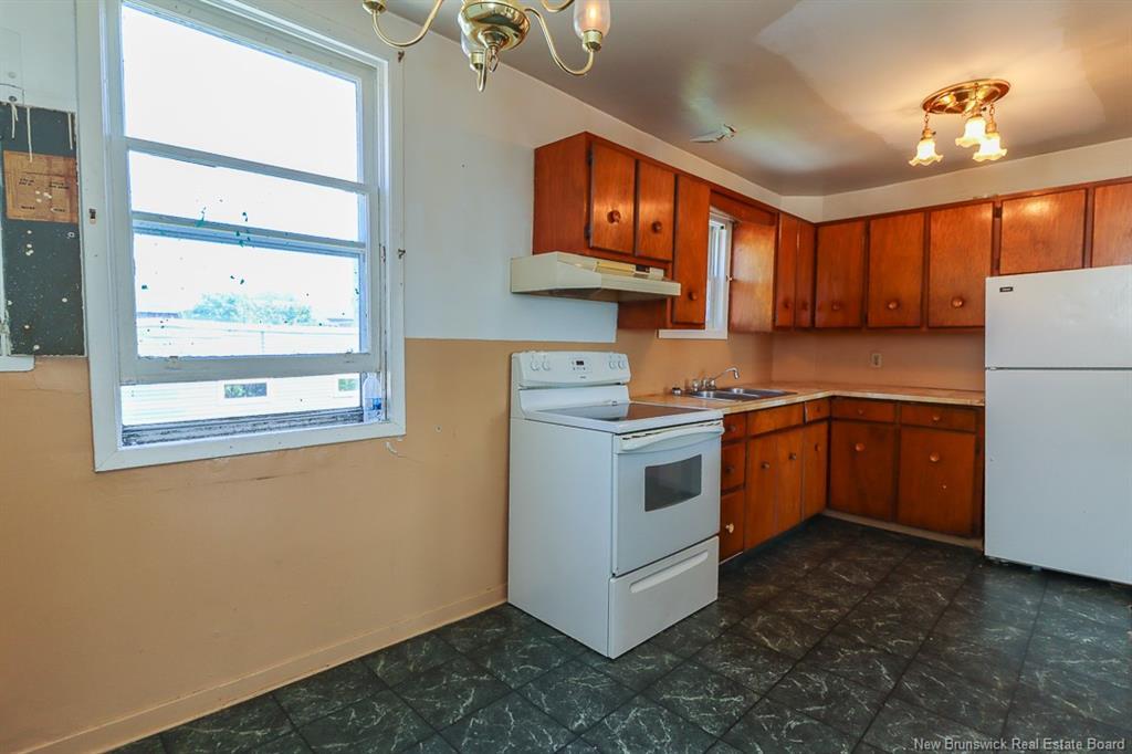 304 Carmarthen St, Saint John, NB