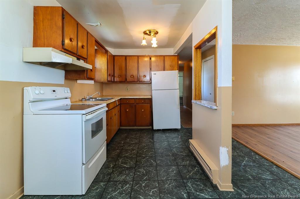 304 Carmarthen St, Saint John, NB