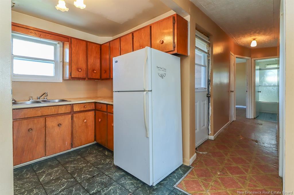 304 Carmarthen St, Saint John, NB