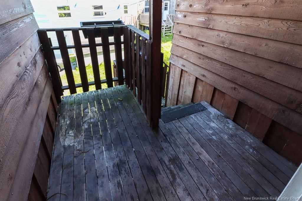 304 Carmarthen St, Saint John, NB