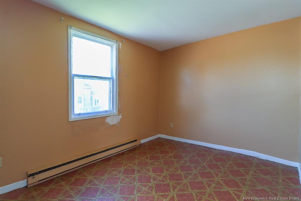 304 Carmarthen St, Saint John, NB