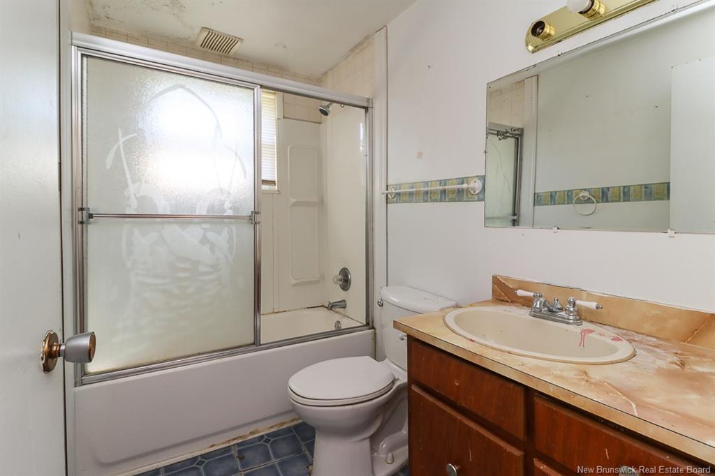 304 Carmarthen St, Saint John, NB