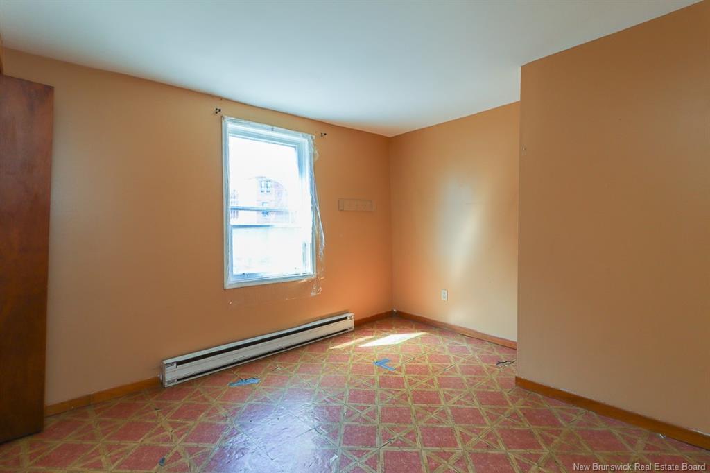 304 Carmarthen St, Saint John, NB