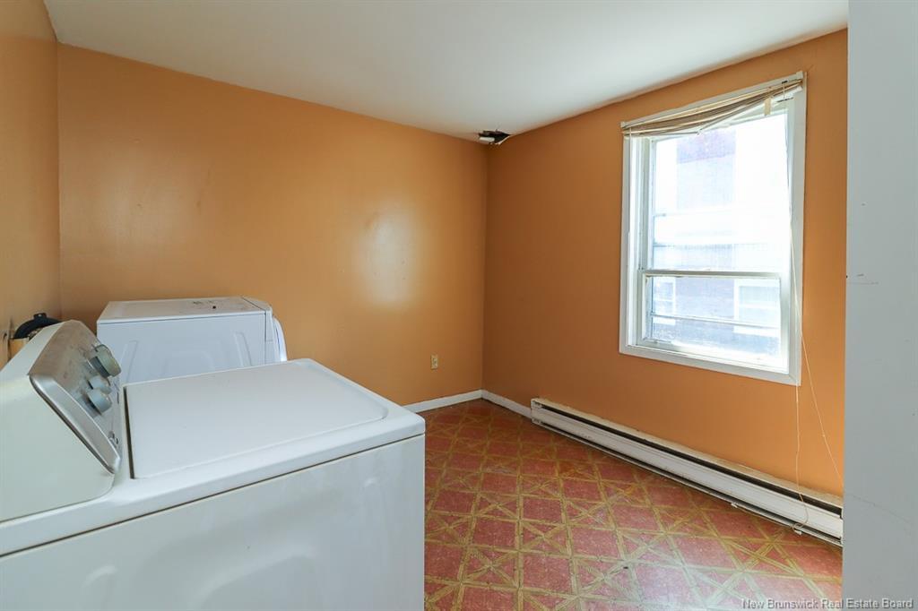 304 Carmarthen St, Saint John, NB