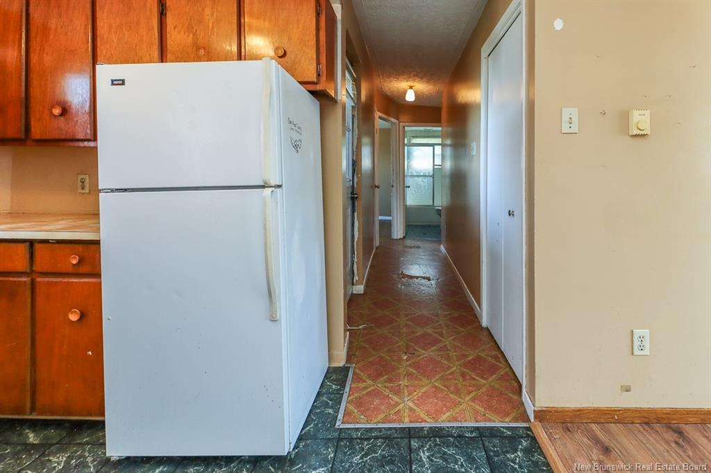 304 Carmarthen St, Saint John, NB