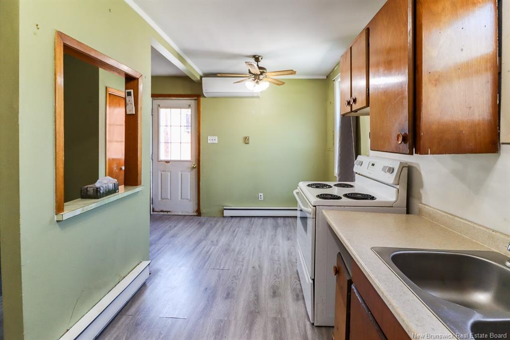 304 Carmarthen St, Saint John, NB