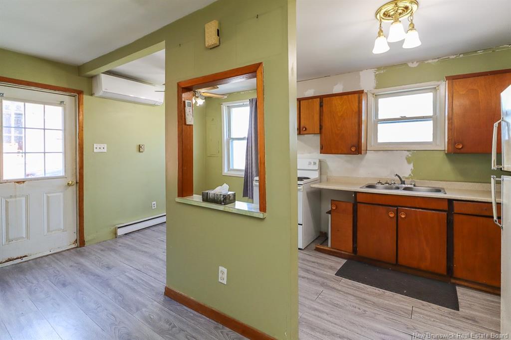 304 Carmarthen St, Saint John, NB