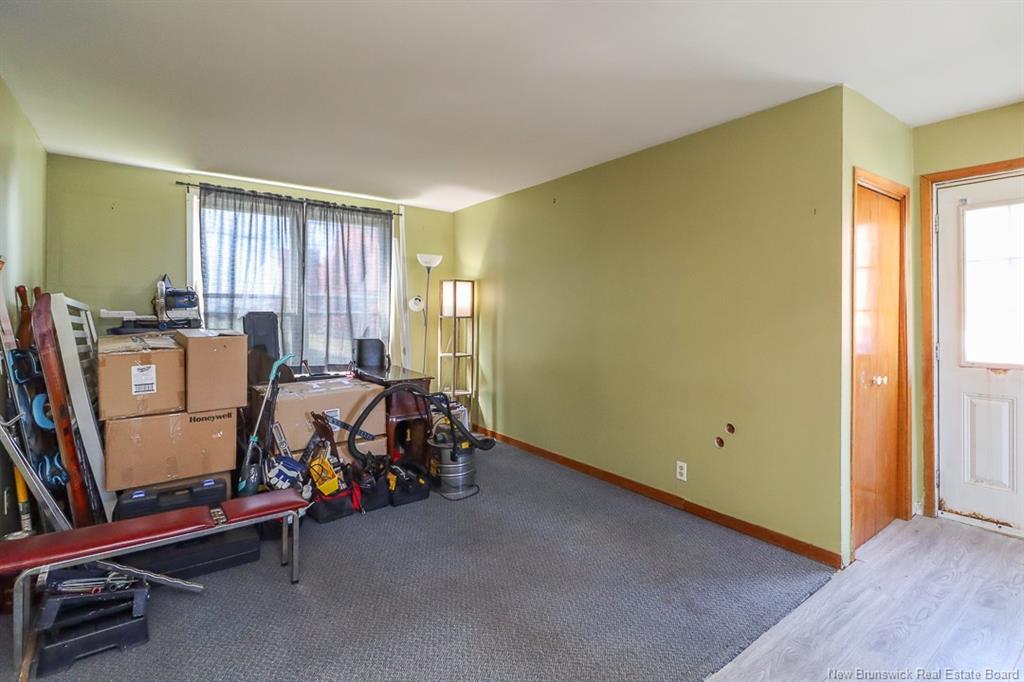 304 Carmarthen St, Saint John, NB