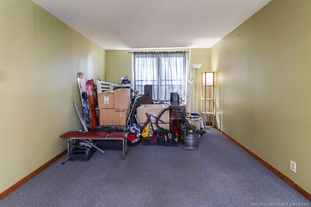 304 Carmarthen St, Saint John, NB