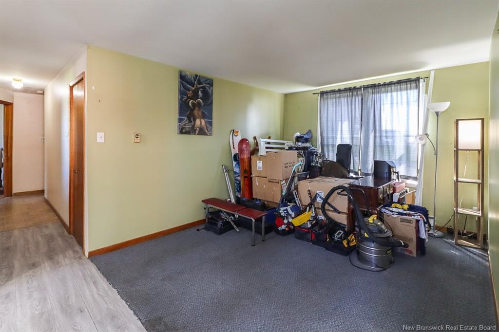 304 Carmarthen St, Saint John, NB
